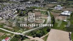 𝐍𝐔𝐄𝐕𝐎 𝐏𝐑𝐎𝐘𝐄𝐂𝐓𝐎 𝐈𝐍𝐌𝐎𝐁𝐈𝐋𝐈𝐀𝐑𝐈𝐎 𝐄𝐍 𝐒𝐀𝐋𝐂𝐀𝐉𝐀
Área residencial
Área comercial
Plaza est