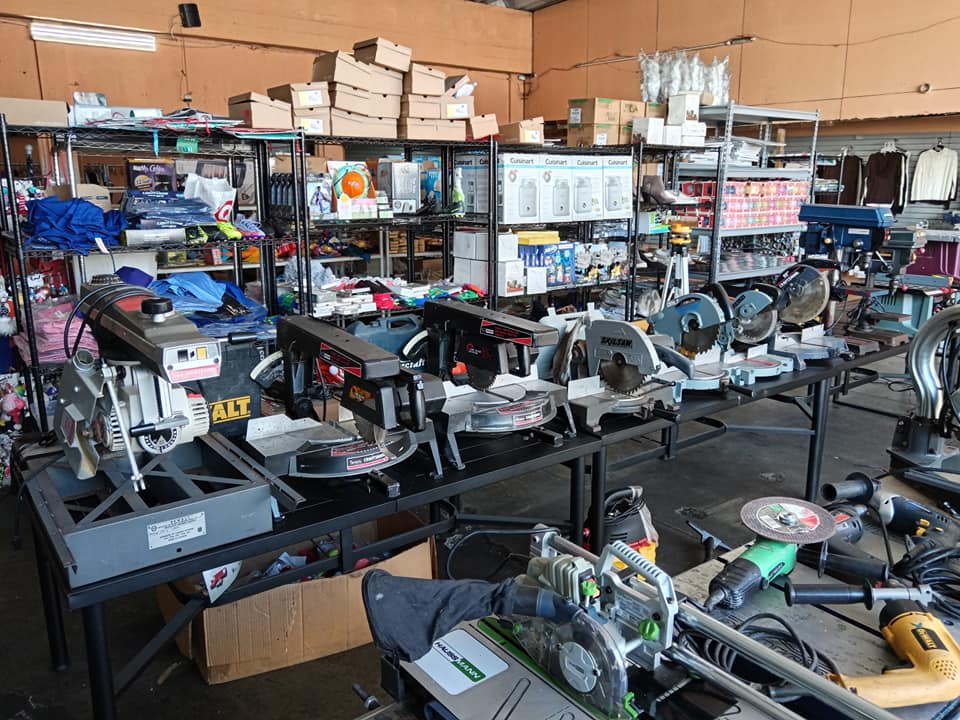 INTERESADOS COMUNICARSE AL WHATSAPP 43038793 VISÍTANOS CALZADA SAN JUAN 35-79 ZO