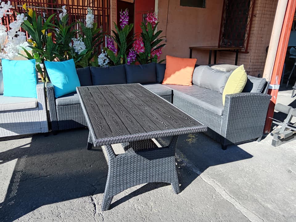 Q5500.00 CADA UNO PEDIDOS AL WHATSAPP 43038793 VISÍTANOS CALZADA SAN JUAN 35-79