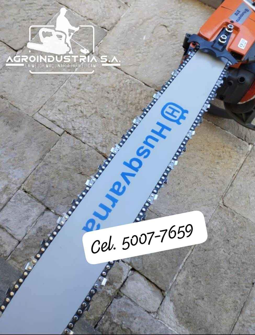 Agroindustria   La Mejor Maquinaria Para El Campo
  Llamanos al Cel. 5007-7659