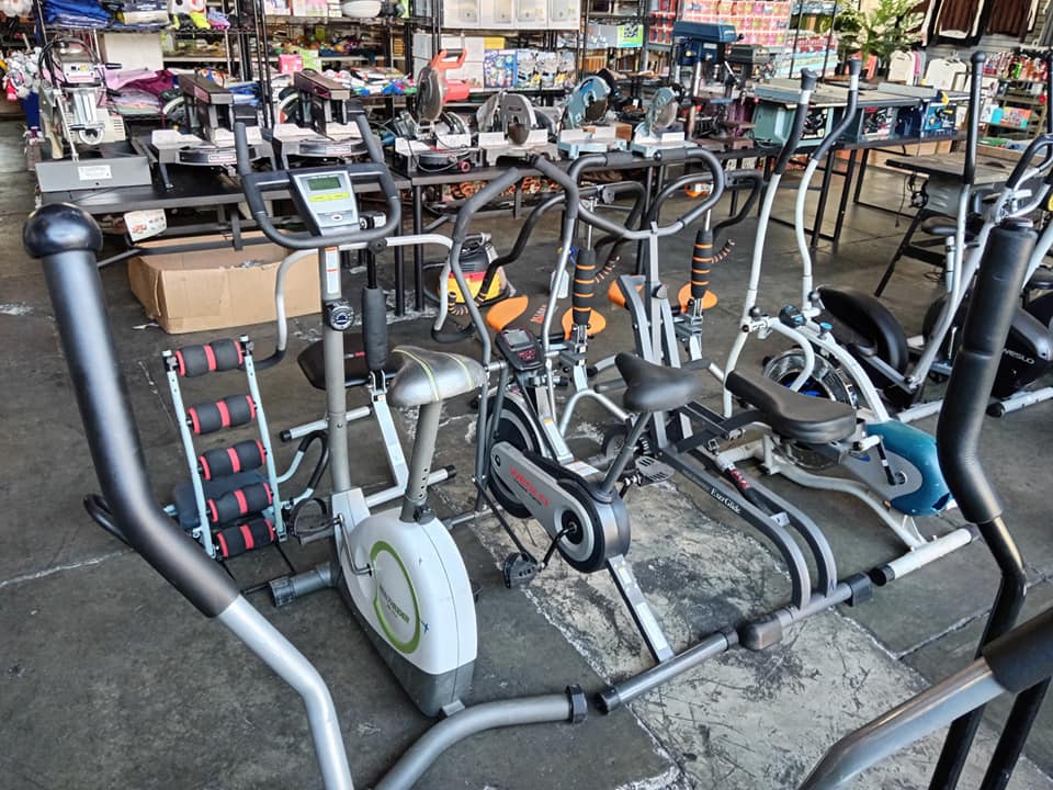 INTERESADOS COMUNICARSE AL WHATSAPP 43038793 VISÍTANOS CALZADA SAN JUAN 35-79 ZO