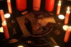 Realizo todo tipo de trabajos,  trabajos que parecen imposibles talvez ya as int