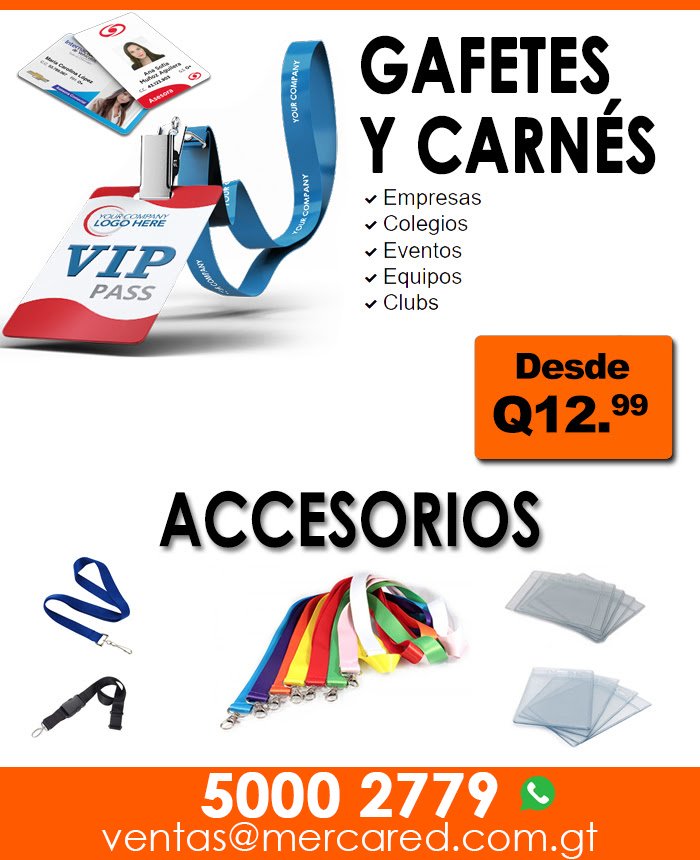 Calidad, medidas y bordes de tarjeta de crédito. Impresión térmica en PVC -resis