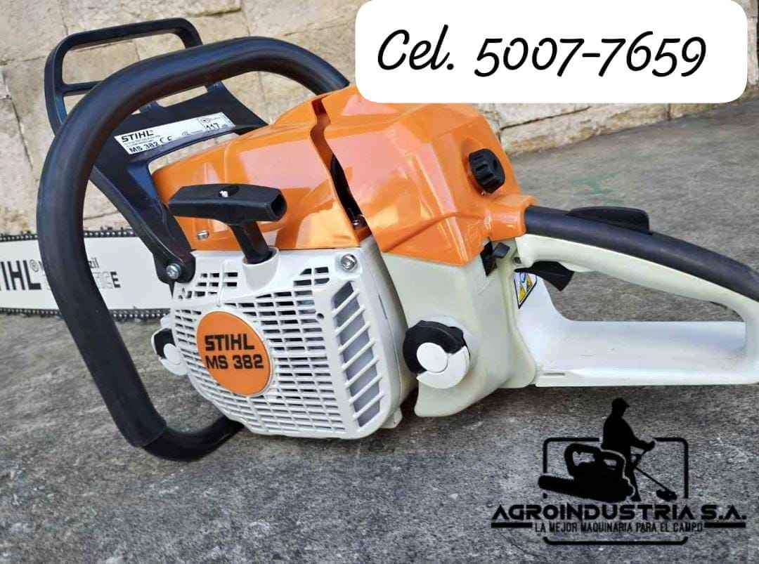 Agroindustria   La Mejor Maquinaria Para El Campo
  Llamanos al Cel. 5007-7659