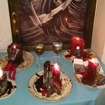 Quieres estar para siempre con esa persona amada y que haga parte de tu presente