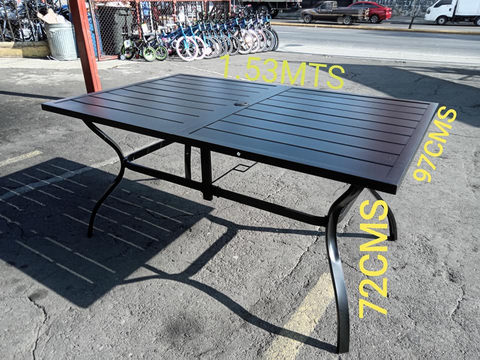 Q700.00 CADA UNA PEDIDOS AL WHATSAPP 43038793 VISÍTANOS CALZADA SAN JUAN 35-79 Z