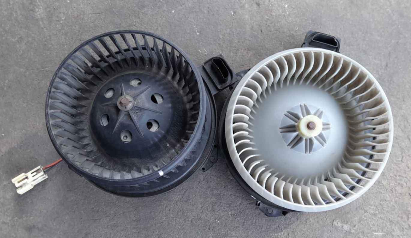 SUPER REMATE 
 Blower para Honda Civic 2006-2011 y 2012-2015  Toda clase de resp