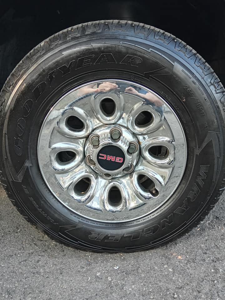 GMC SIERRA 1500
AÑO 2011 
CABINA SENCILLA
RECIENTE INGRESO
MOTOR 4.3
6 CILINDROS