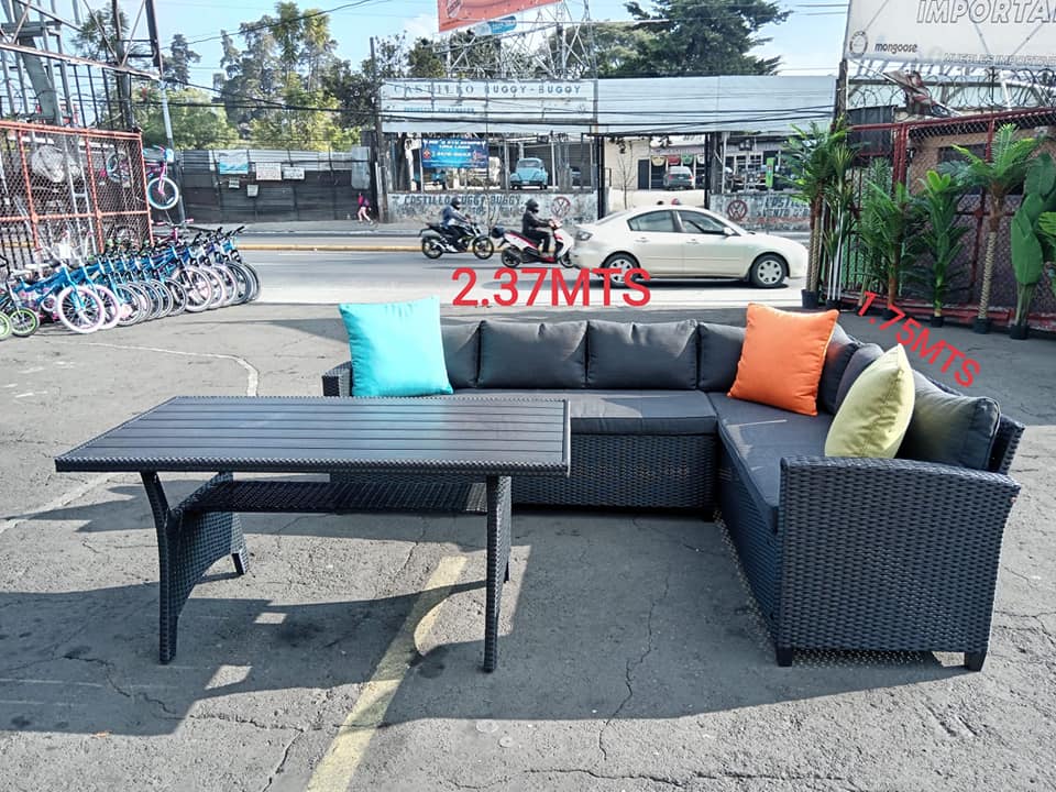 Puede hacer su pedido al WhatsApp 33721331 dentro y fuera de la ciudad capital p