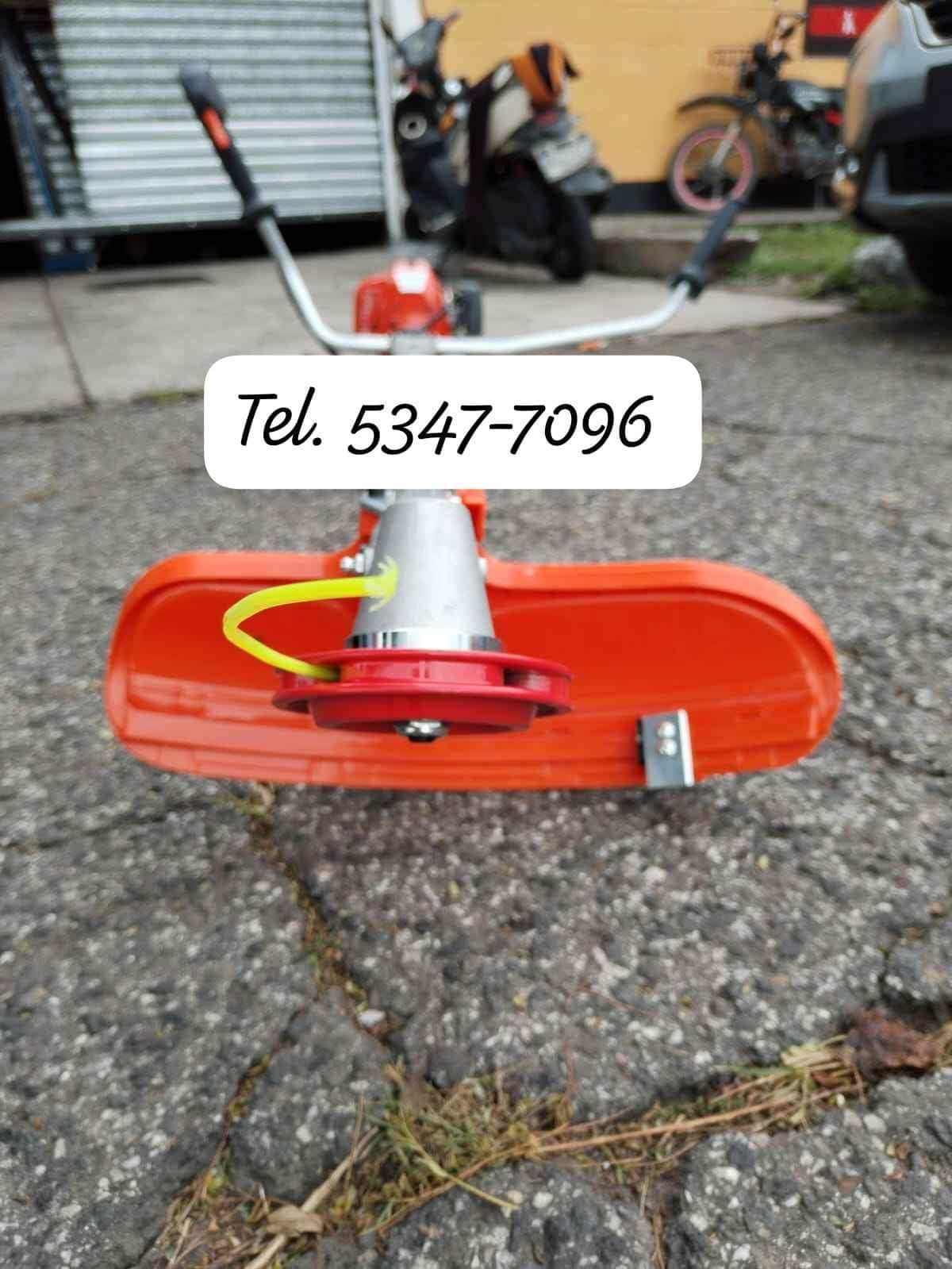 Agroindustria 
 Chapeadoras stihl fs 450 
 Chapeadoras, 
 Motosierra,
  bombas p