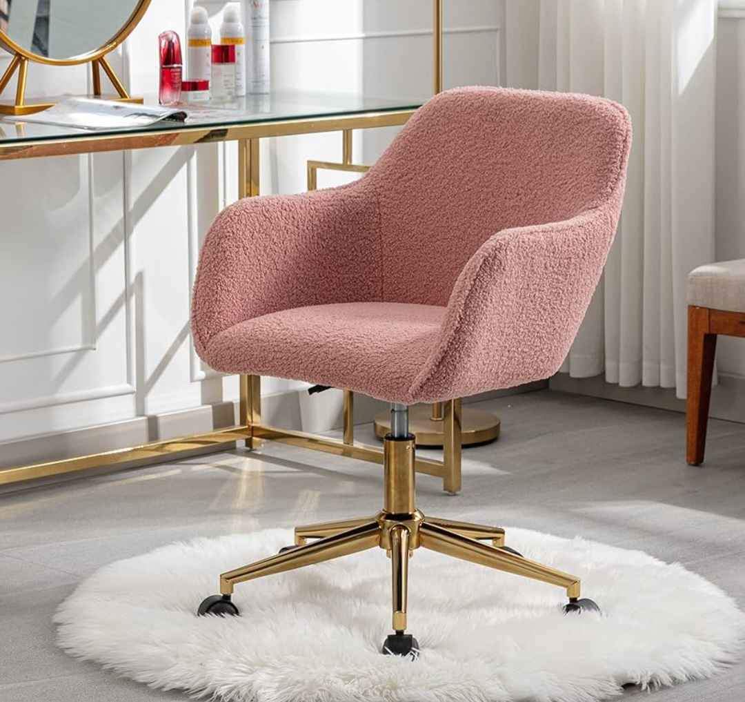 Fabricamos Hermosas Sillas Butacas Giratorias, en el diseño que tu desees y colo