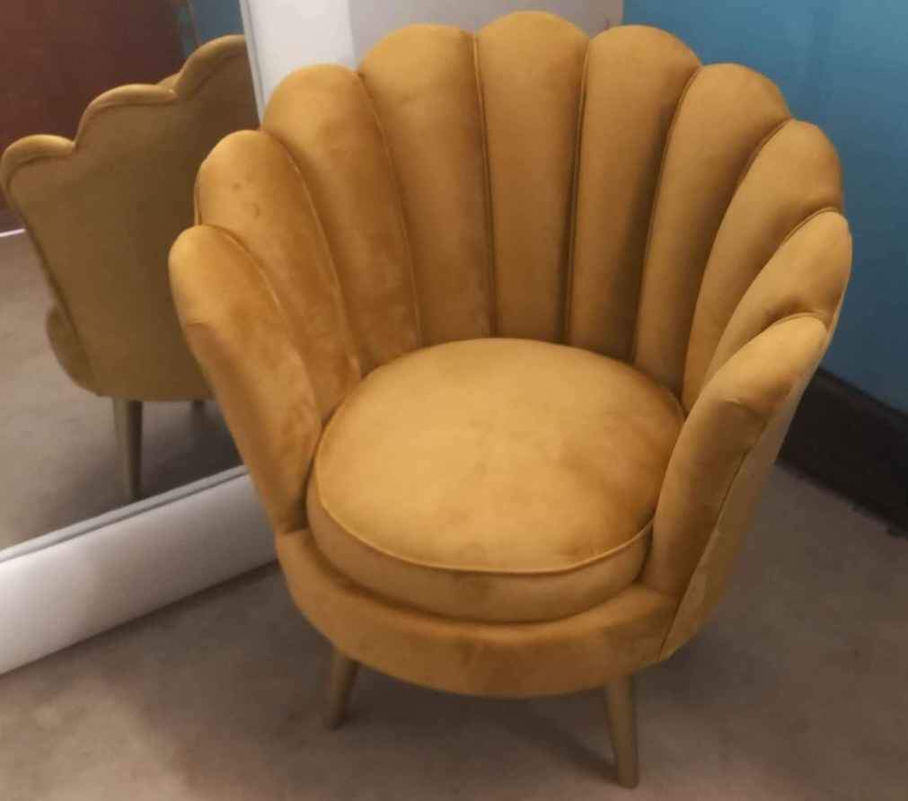 Fabricantes directos de Muebles Elaborados  a tu gusto para cualquier ocasión. T