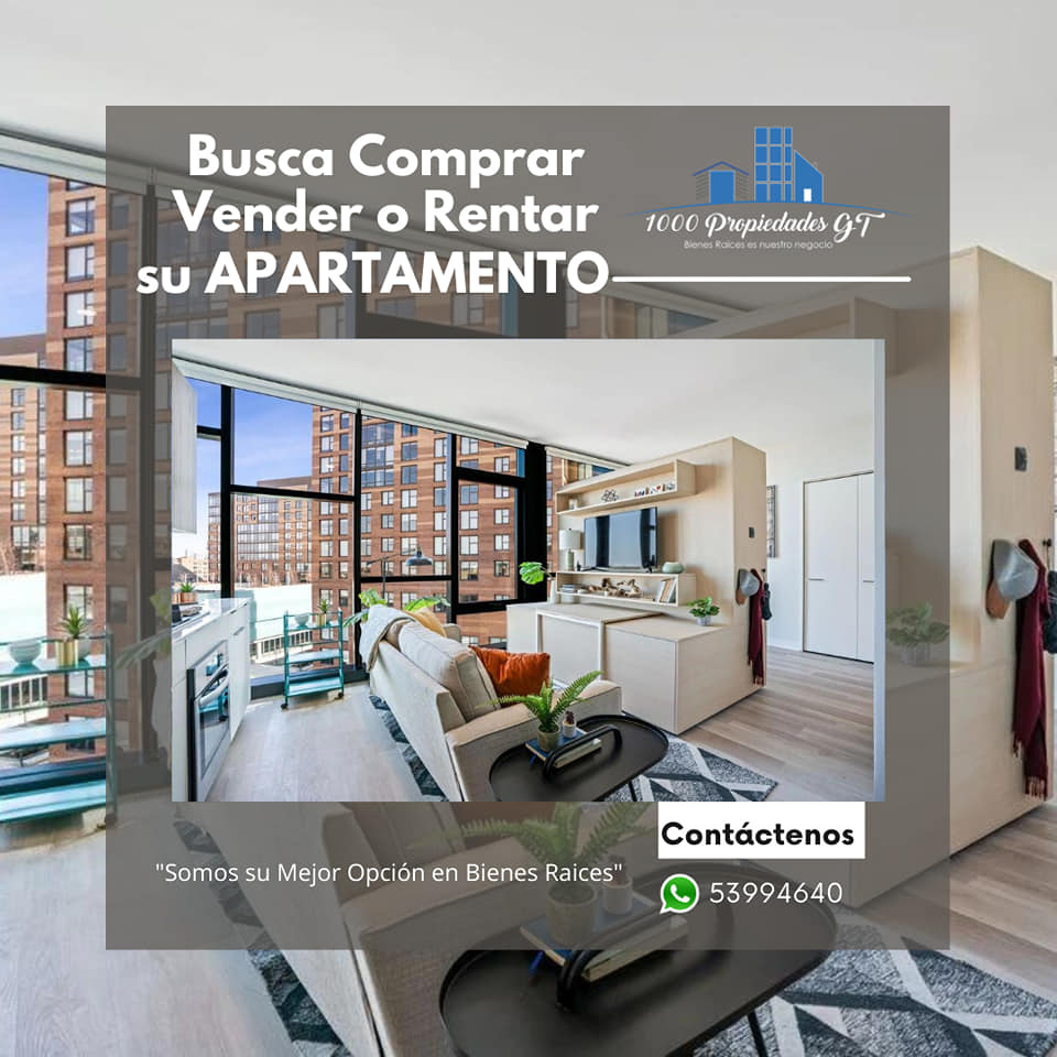 VENTA VILLA DOS NIVELES
Z.4 Mixco Condado Naranjo
PRECIO US$179,000.00 + Gastos