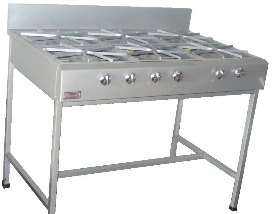 FABRICAMOS EQUIPO INDUSTRIAL DE TODO TIPO Y MEDIDAS 
 CHURRASQUERAS
 ESTUFAS, CO