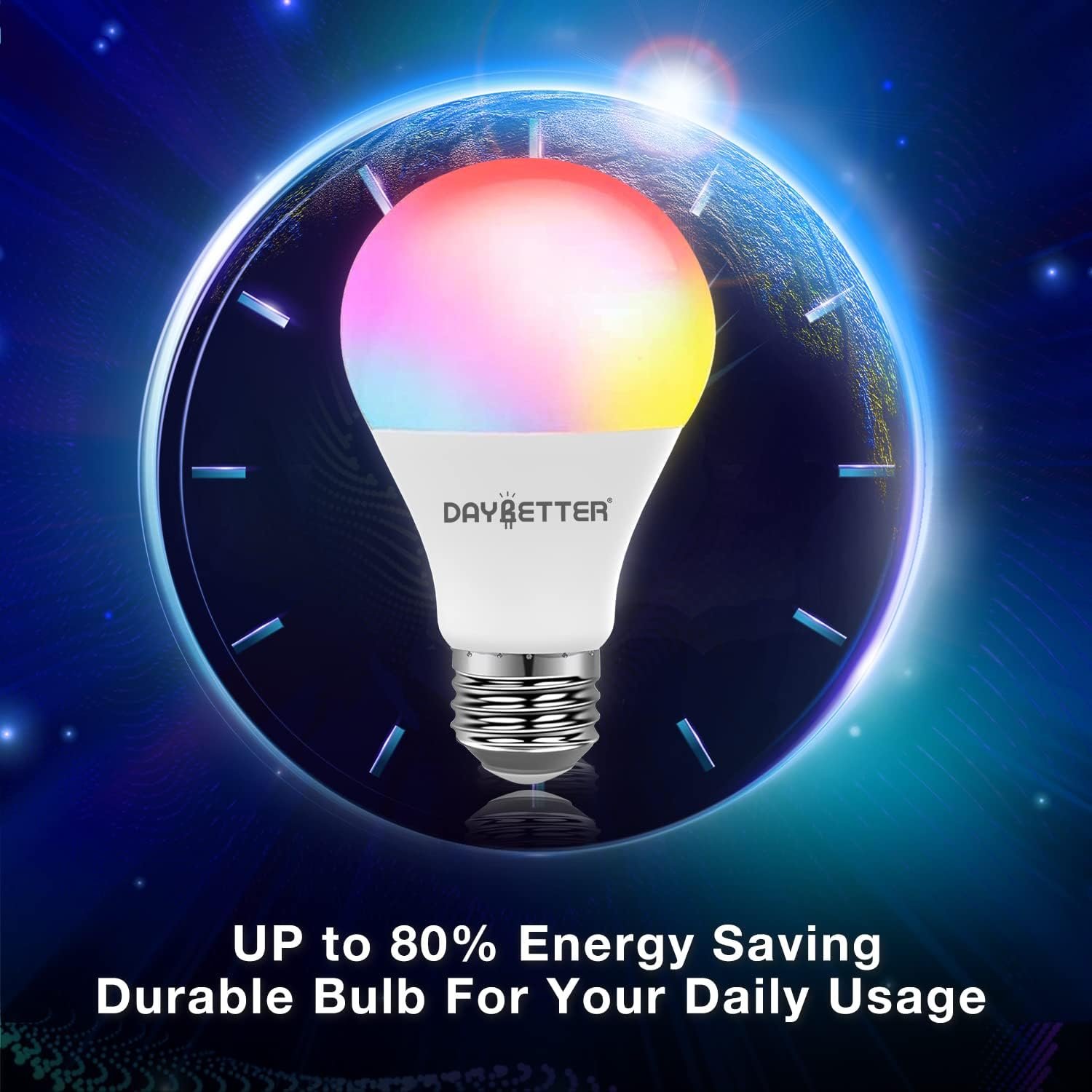 Envío :
Q20 de envío en la capital , Q35 a municipios y al interior del pais.

C