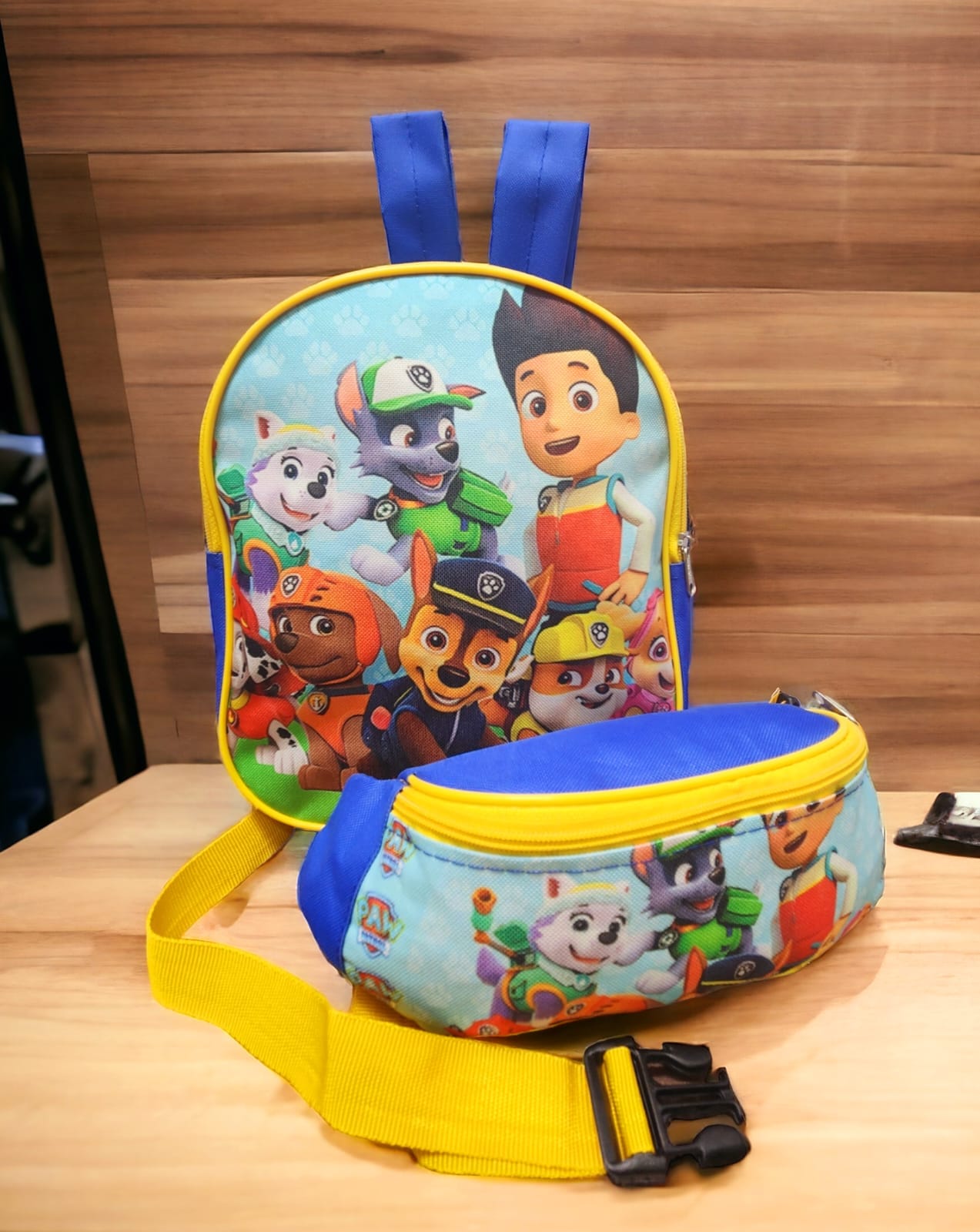 Q65 precio de locura combo compra las tuyas hantes  que se agotan sigue nuestra