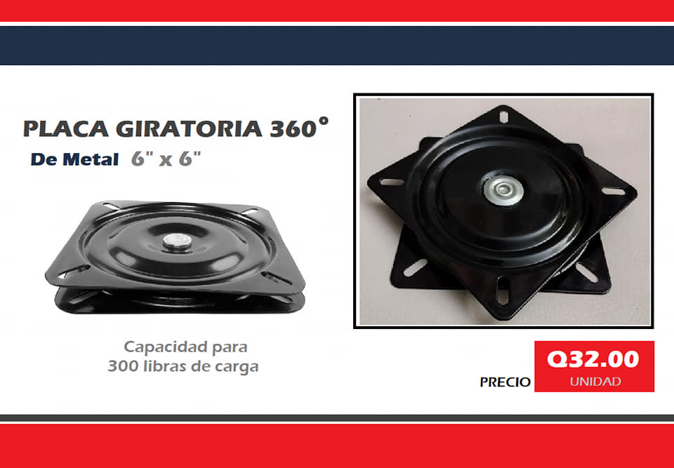 Atención Carpinteros en Guate!!! 
 tienda en línea, pedido confiable, entrega s