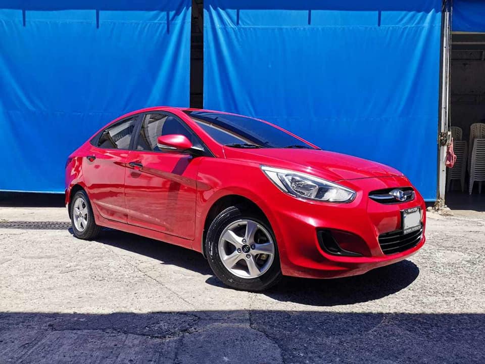 🆂︎︎🅻︎🅴︎ ︎🆄︎🆃︎︎ 🆅︎🅴︎🅽︎🅳︎🅴︎
Hyundai Accent 2017

Precio Financiado: Q.69,990.00
Pr