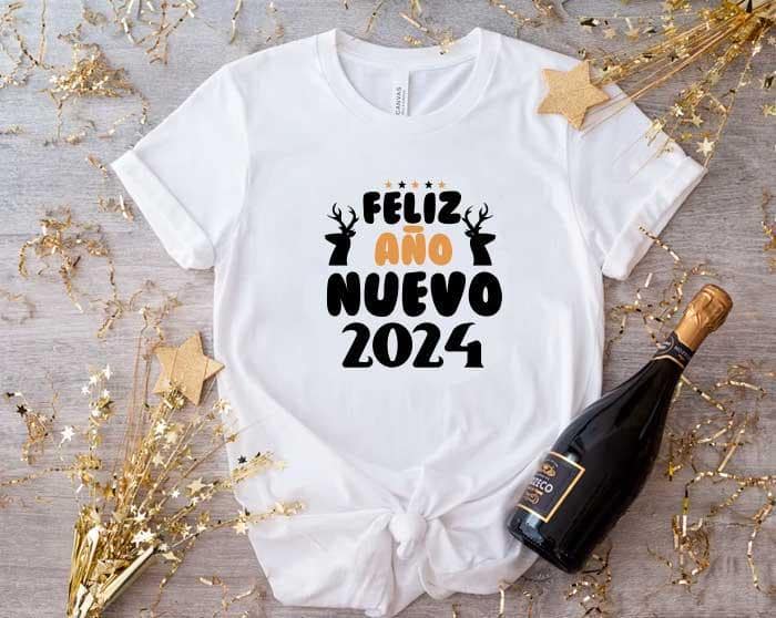 Esperemos el 2,024 en familia!!! 
 
 PLAYERAS Q 45.00 
 SUDADEROS Q 175.00 
 TAZ