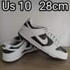 ULTIMOS DISPONIBLES Tenis nuevo sin caja
 NO LEGIT



Precio al pie de cada imag