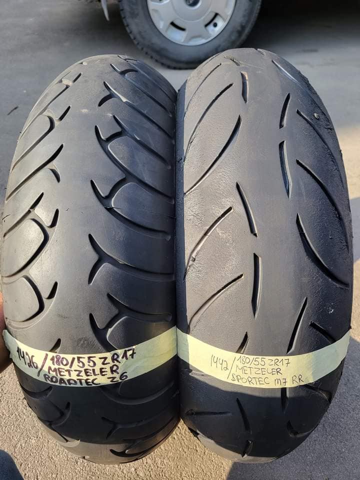 ABRIMOS CONTENEDOR 
 LLANTAS PARA CARRO Y MOTO 
 INFORMACIÓN Y PRECIO WHATSAPP 4