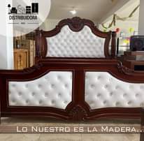 ¡Renueva tu dormitorio con estilo! obten hasta 10% de descuento en la compra de