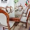 Muebles Artesanales M&amp;E Morales Izabal donde creamos momentos felices
 ¡Llev