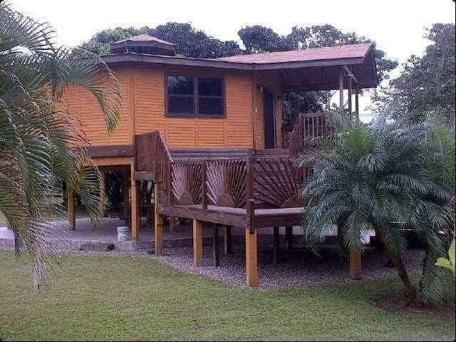 Vendo cabaña nueva lago de yojoa HONDURAS  +(504)9770-0854/3369-6270
Whatsapp y
