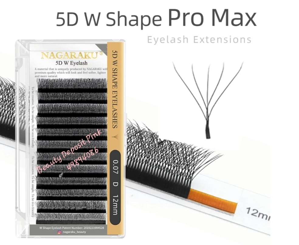 Lashista!! No puedes dejar pasar estas promociones especiales para ti 

También