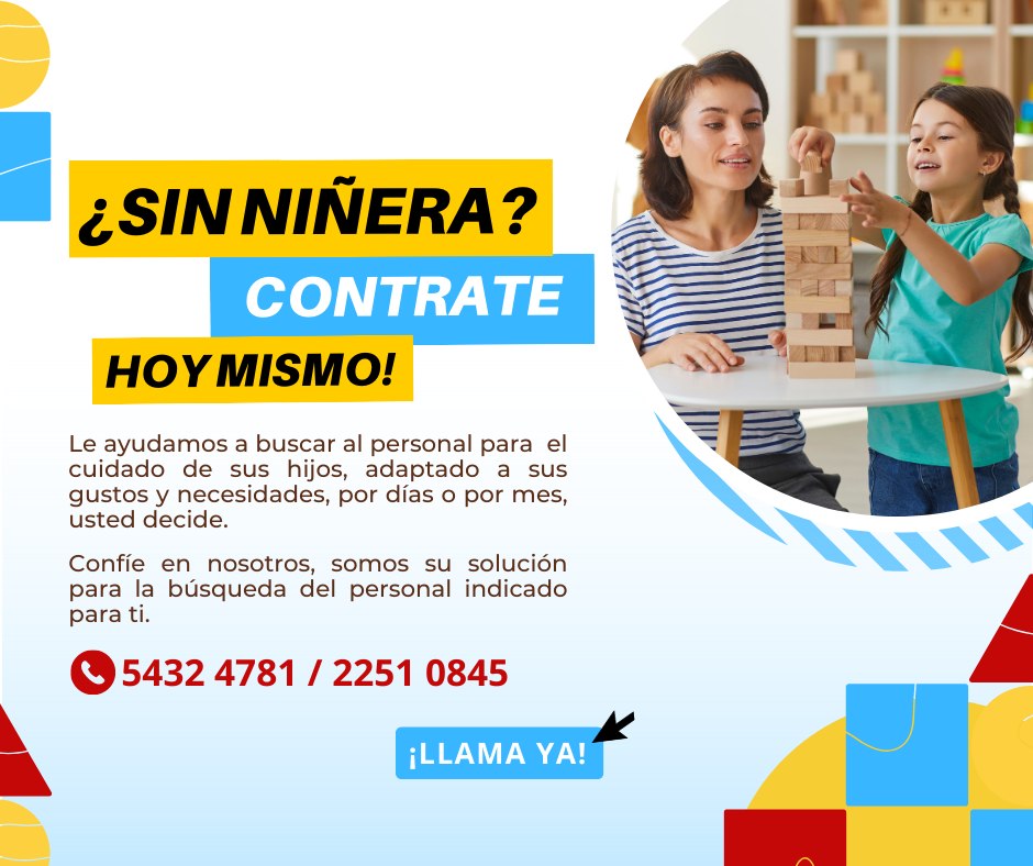 Ser padres no es fácil, y encontrar un equilibrio entre la familia y el trabajo