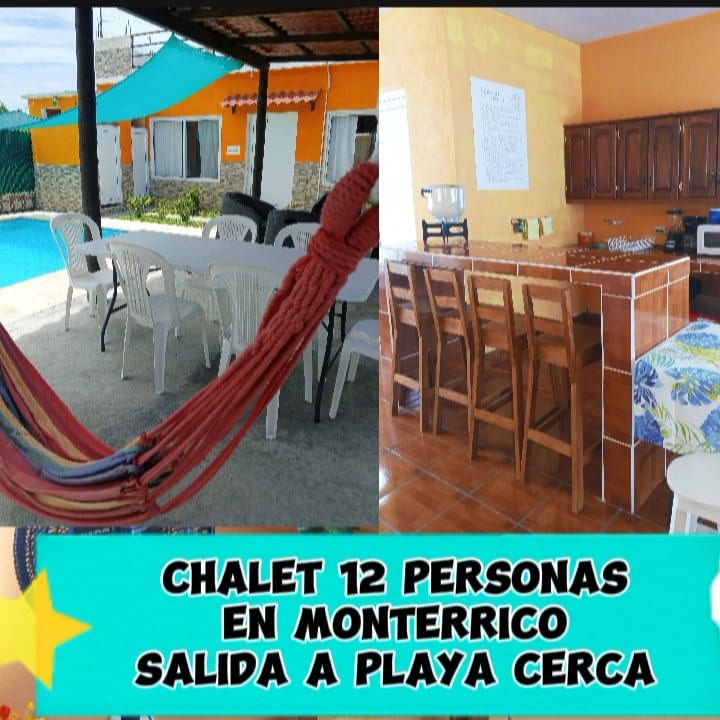 ¿Buscas días  de vacaciones?
Visítanos!!!

Aprovecha desde Q750 la noche entre s