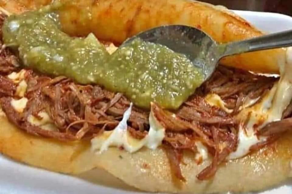 Tacos Orale &amp; eventos los mejores para todo tipo de evento.
Tacos Orale &amp