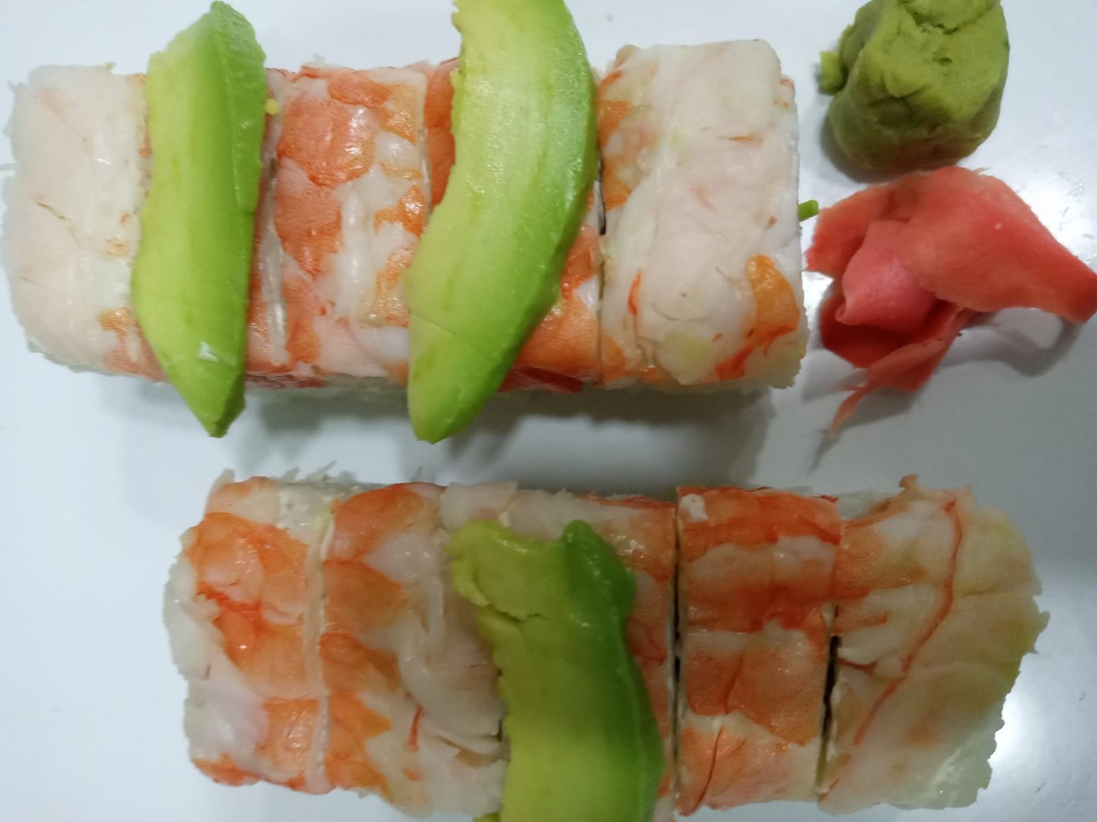 Me parece que al grupo le puede gustar
Super combo familiar para 3 o 4 personas