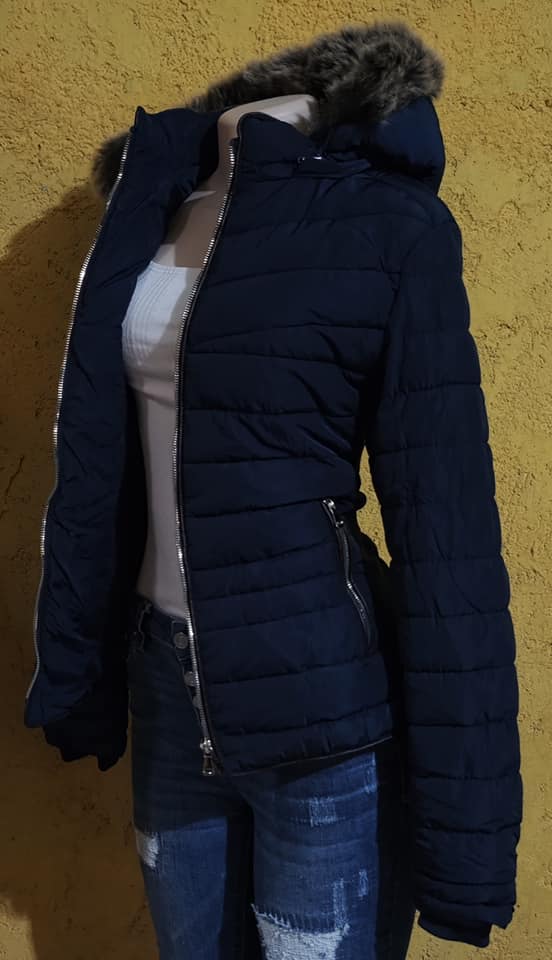 NUEVO INGRESO DE ROPA PARA DAMA Tallas y marcas en cada imagen
  Originales Enví