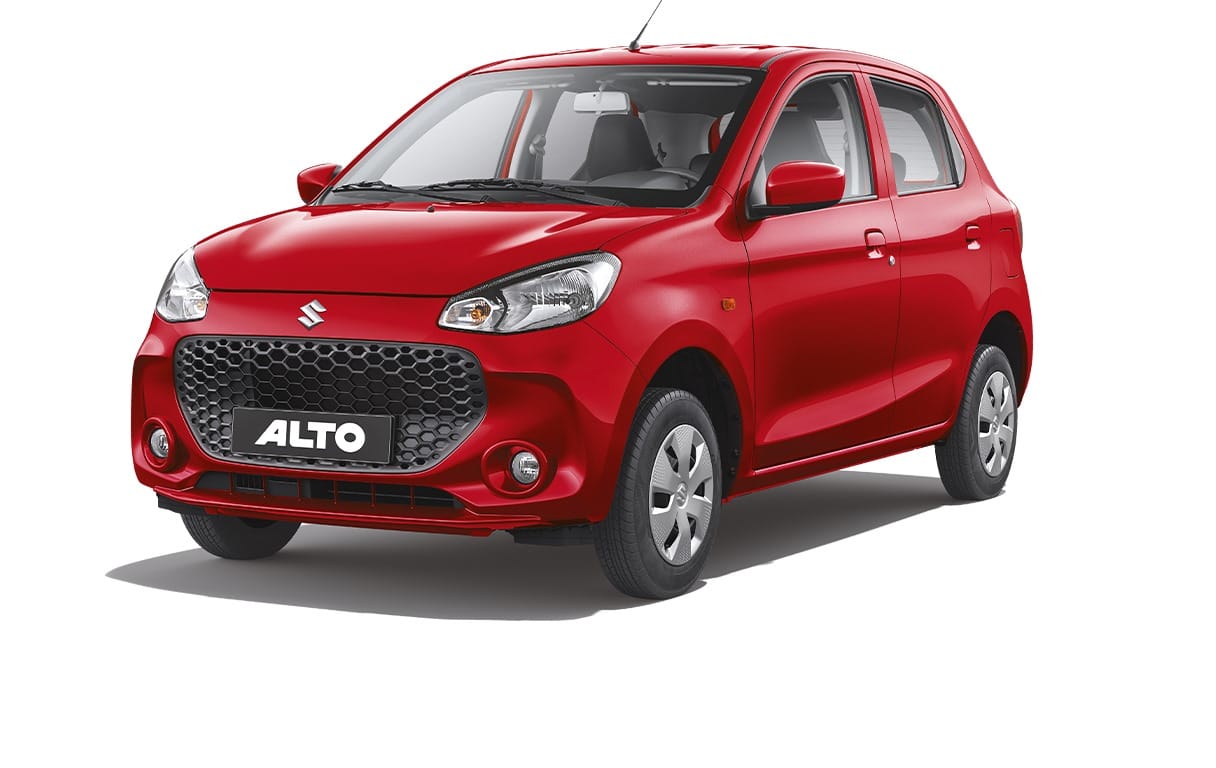 VEHICULO NUEVO DE AGENCIA
EL MAS ECONOMICO Y EQUIPADO 
Precio puede cambiar sin