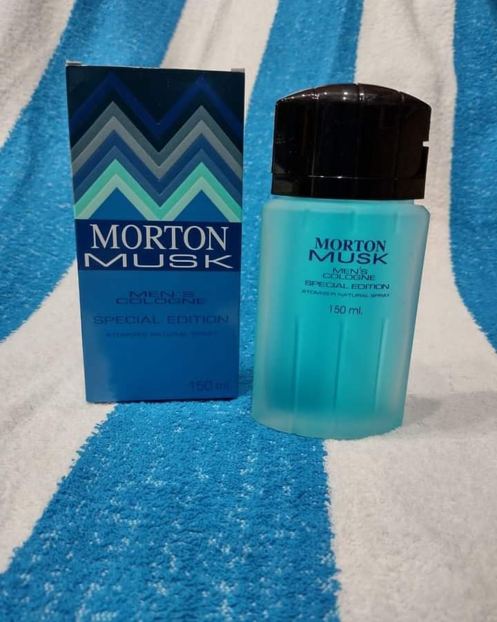 Fragancias Marlen Lamur para Caballeros 
 --Kits
 --Individuales
  En Mazatenang