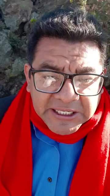 Tus problemas hoy tienen solución!!
Pastor cesar xan 00502-32893554 WhatsApp