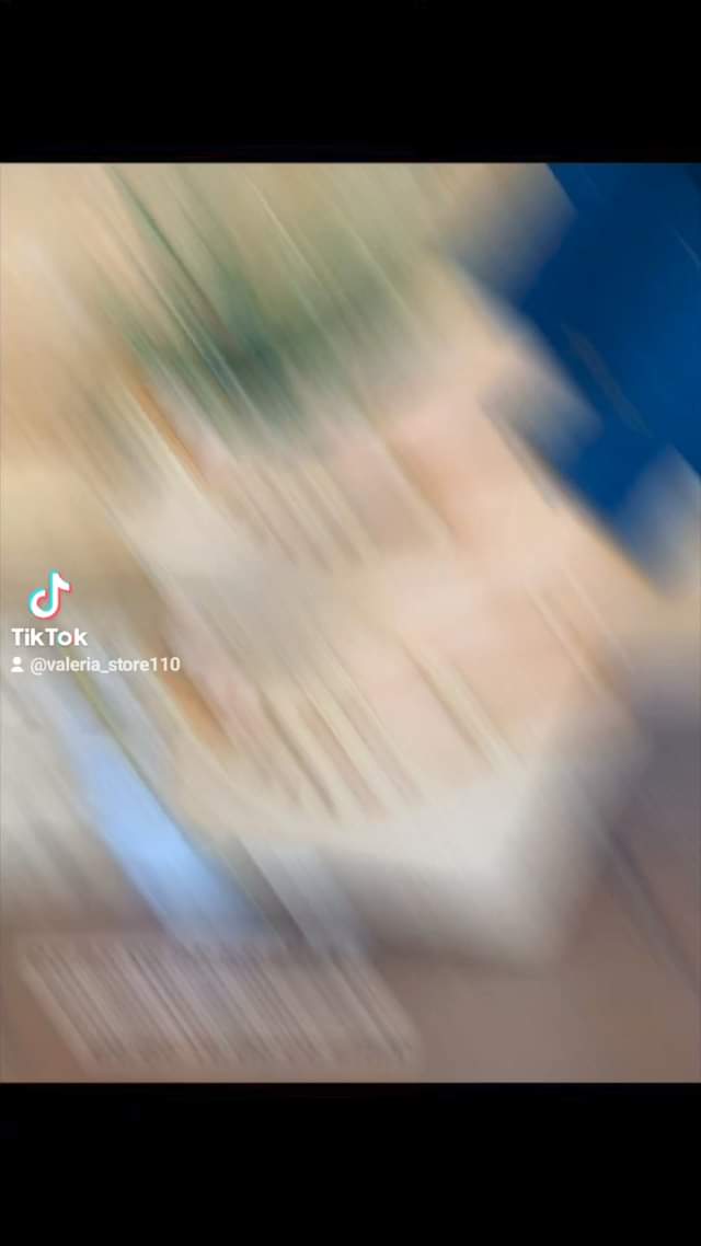 #Luce #Bella 
#Entendecia ‍#Si te #gusta #Lucir #como una #diva #esto es