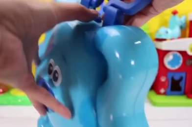 Solo en Juguetes Ariana encuentras variedad a un excelente precio, contamos con