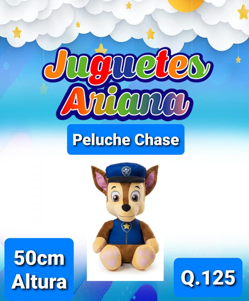 Contamos con bonita variedad de juguetes americanos originales a los mejores pre