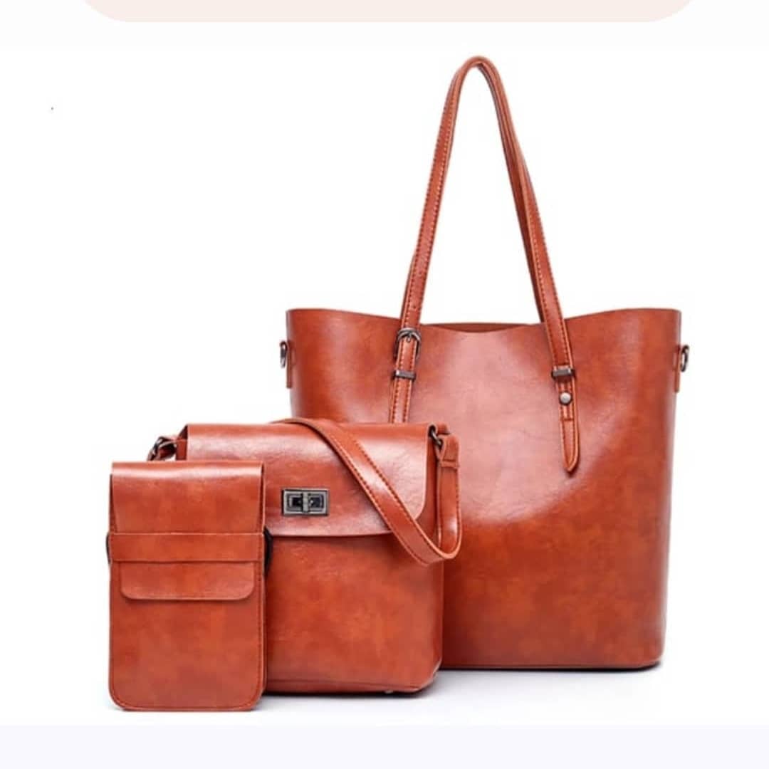 Combo de carteras disponibles bajo pedido 
 Envíos a toda Guatemala 
 WhatsApp 7