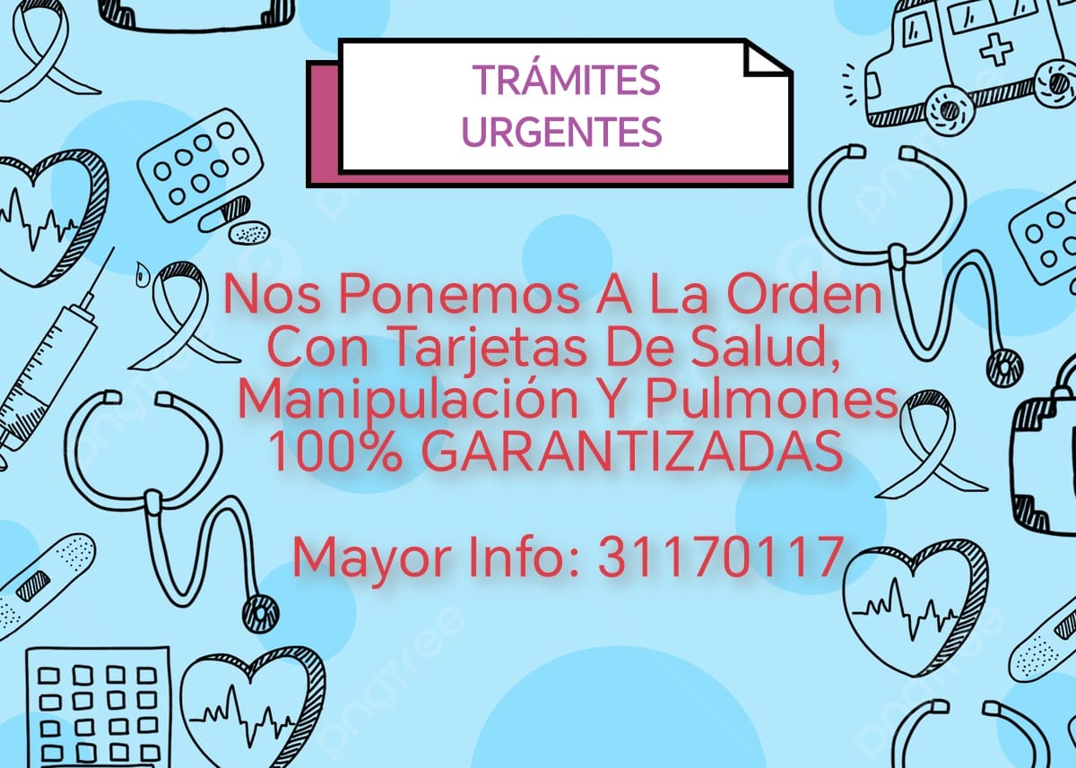 WhatsApp 31170117