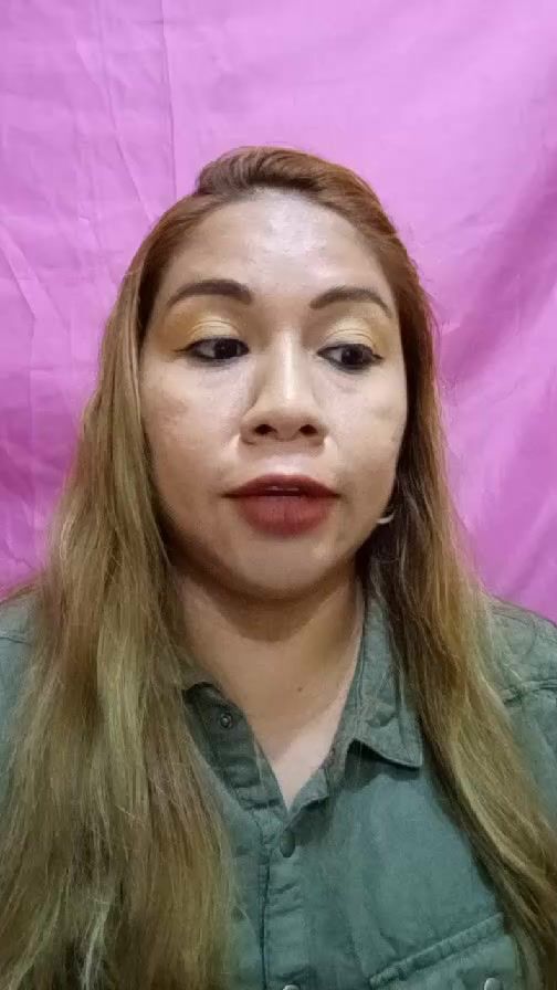 Quieres saber como lo logro  comunicate con migo por Messenger o por whatsapp 50