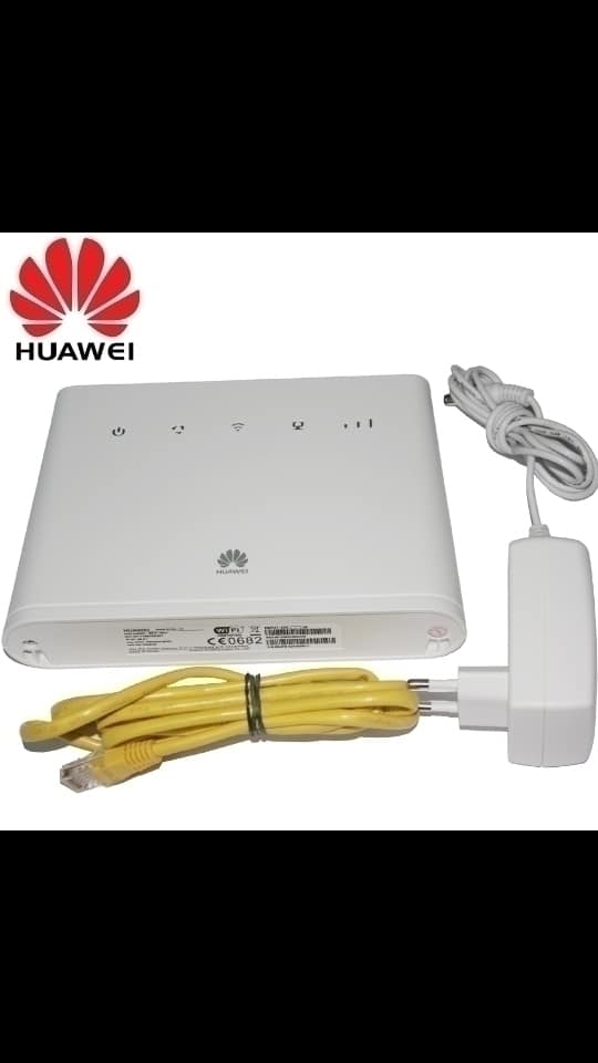 Buenas tardes damas y caballeros. 

�Les ofrezco internet inalámbrico�
�DE CLARO