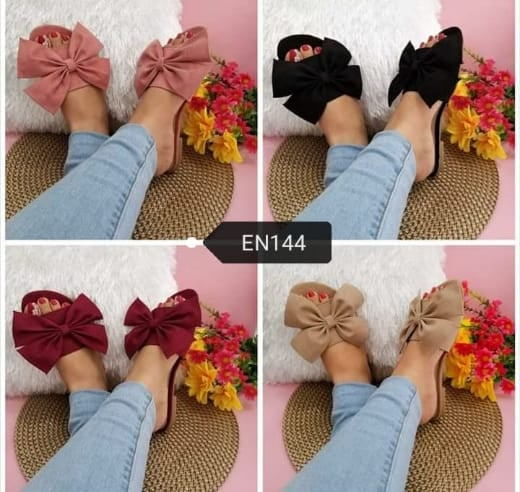 Hermosas Sandalias bajo pedido 
Dúo o individual
Precio: Q100.00 cada par
Talla: