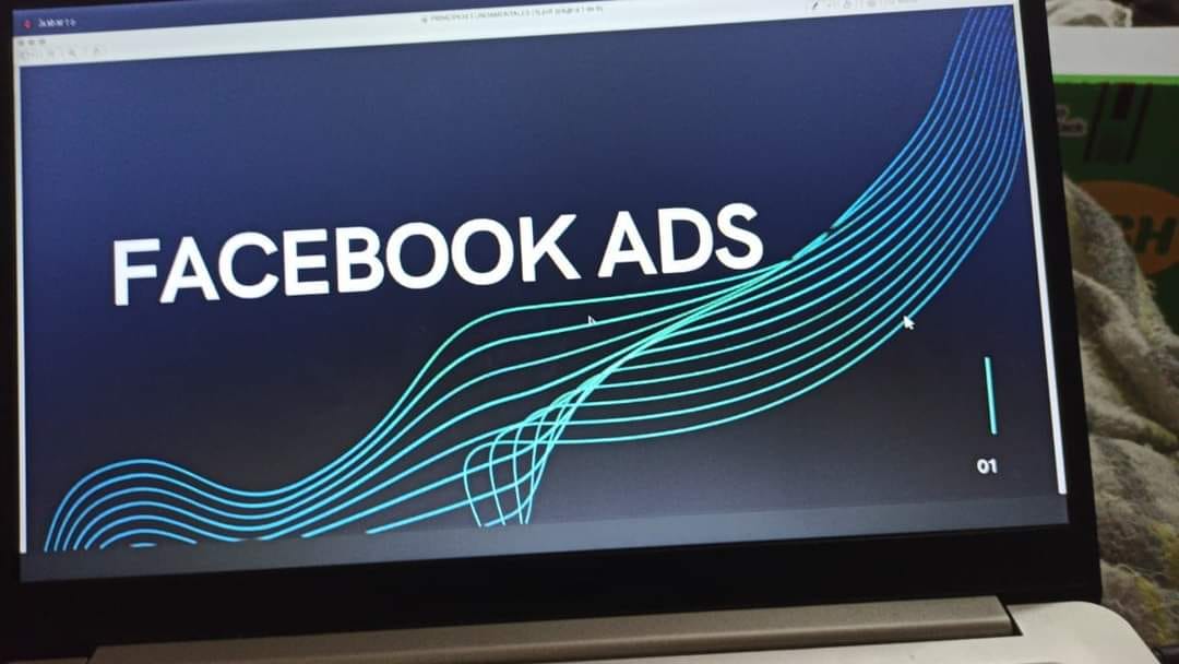 Aprende a manejar tus redes sociales de forma profesional y monetiza  tu telefon