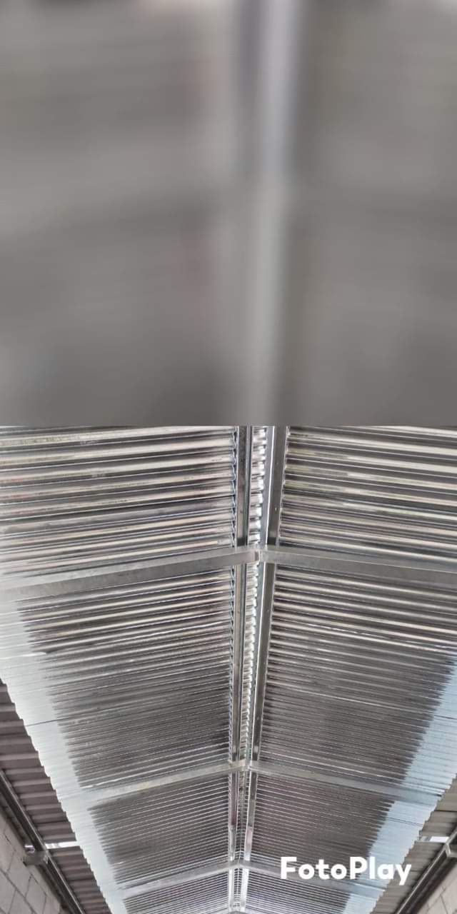 Bendecido mes de agosto...
 Seguimos apoyando todo tipo de proyectos para Techo