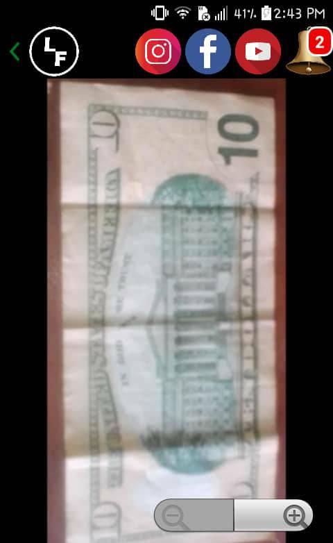 ¿Has buscado y buscado pero aún no has encontrado la manera de generar ingresos