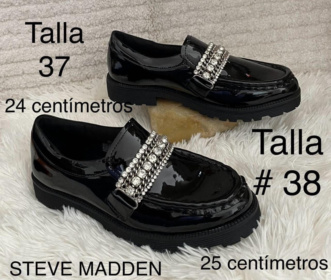 Q.160.00 cada par de ZAPATOS 
 NUEVOS AMERICANOS 
 Pago contra entrega  
 WhatsA