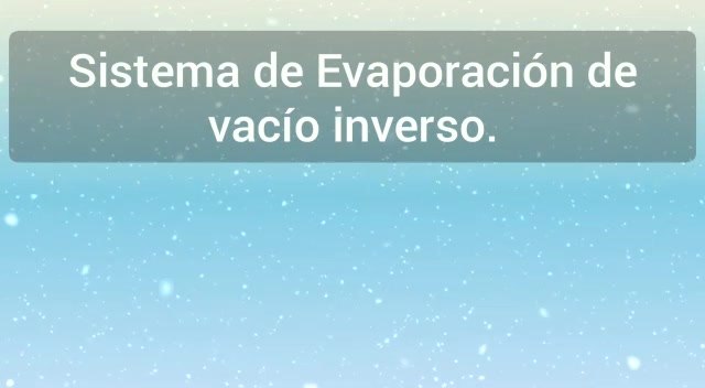 ¡Evitar el contagio de Covid-19 es posible!
 Sanitiza tus establecimientos y áre